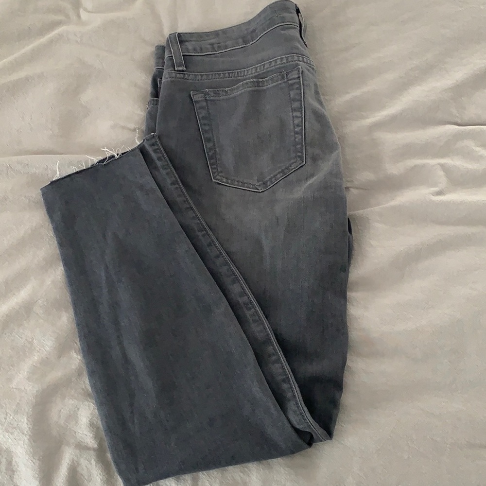 Joe’s Jeans 28